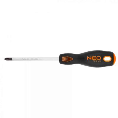 Csavarh�z� ph1x100mm NEO TOOLS (NEOTOOLS)