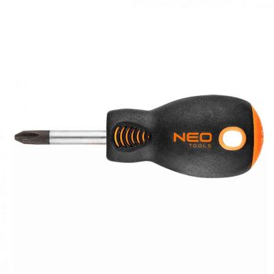 Csavarh�z� ph2x38mm, marokcsavarh�z� NEO TOOLS (NEOTOOLS)