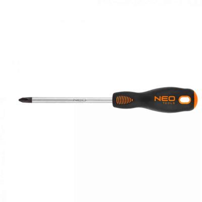 Csavarh�z� ph2x100mm NEO TOOLS (NEOTOOLS)