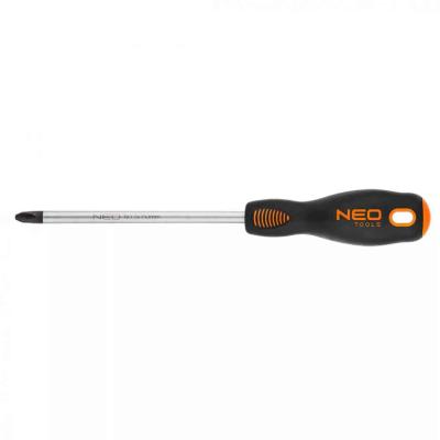Csavarh�z� ph3x150mm NEO TOOLS (NEOTOOLS)