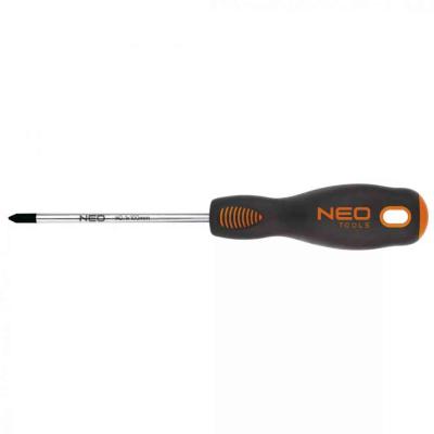 Csavarh�z� pz0x75mm NEO TOOLS (NEOTOOLS)