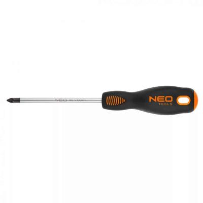 Csavarh�z� pz1x100mm NEO TOOLS (NEOTOOLS)