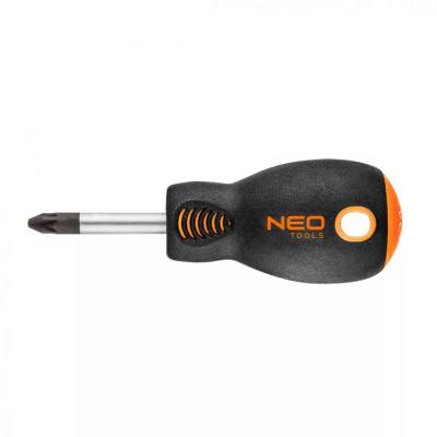 Csavarh�z� pz2x38mm, marokcsavarh�z� NEO TOOLS (NEOTOOLS)