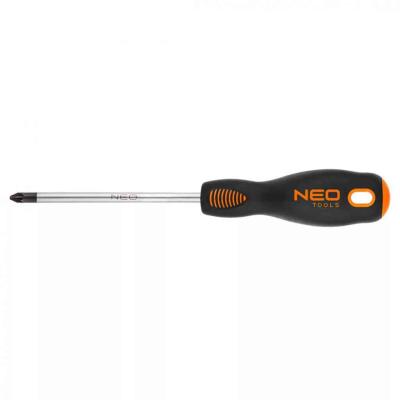 Csavarh�z� pz2x100mm NEO TOOLS (NEOTOOLS)