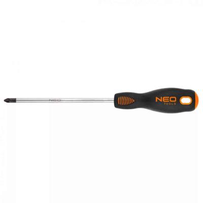 Csavarh�z� pz2x200mm NEO TOOLS (NEOTOOLS)