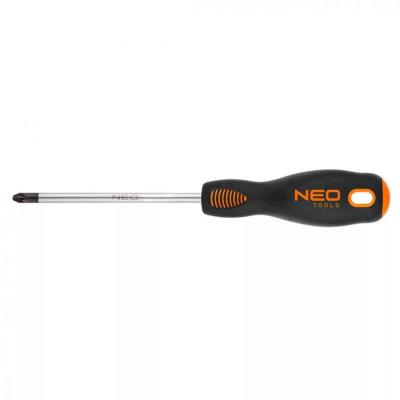 Csavarh�z� pz3x150mm NEO TOOLS (NEOTOOLS)