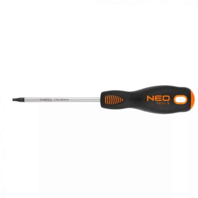 Csavarh�z� torx 15x100mm NEO TOOLS (NEOTOOLS)