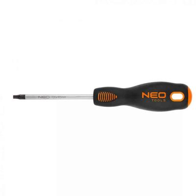 Csavarh�z� torx 20x100mm NEO TOOLS (NEOTOOLS)
