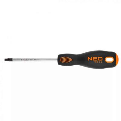 Csavarh�z� torx 25x100mm NEO TOOLS (NEOTOOLS)