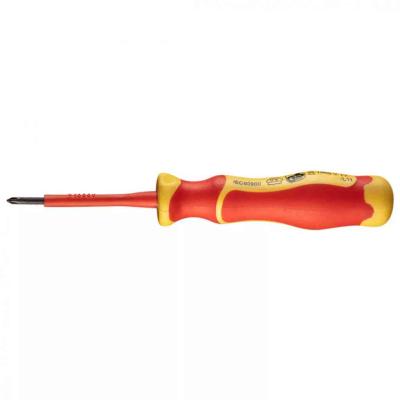 Csavarh�z� ph 1000v, szigetelt, ph0x3x60mm, s2 ac�l NEO TOOLS (NEOTOOLS)