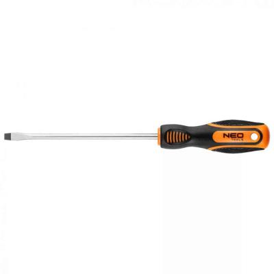 Csavarh�z� lapos 6,5x150mm Szersz�m - Csavarh�z� alkatr�sz v�s�rl�s, �rak