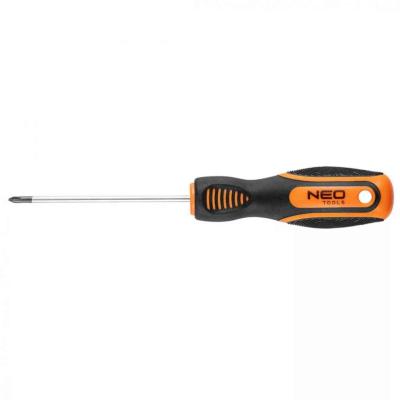 Csavarh�z� ph0x75mm NEO TOOLS (NEOTOOLS)