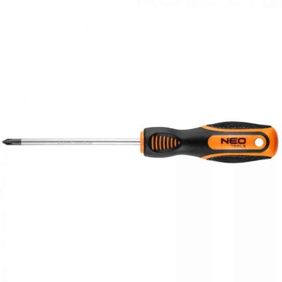 Csavarh�z� ph1x100mm NEO TOOLS (NEOTOOLS)