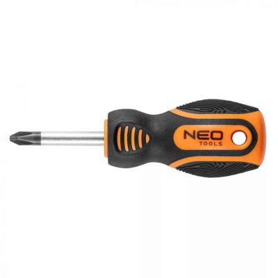 Csavarh�z� ph2x38mm NEO TOOLS (NEOTOOLS)