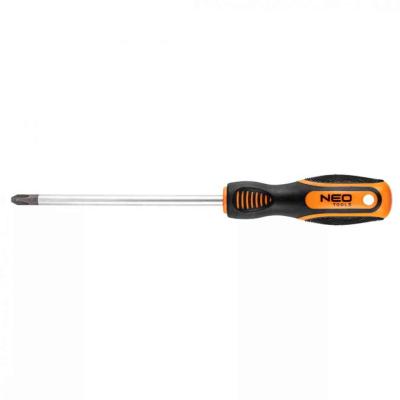 Csavarh�z� ph3x150mm NEO TOOLS (NEOTOOLS)