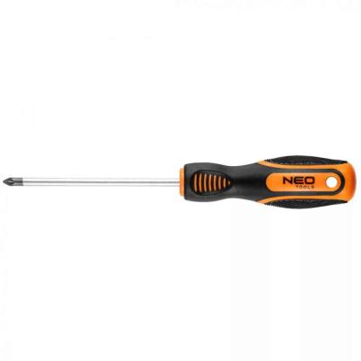 Csavarh�z� pz1x100mm NEO TOOLS (NEOTOOLS)