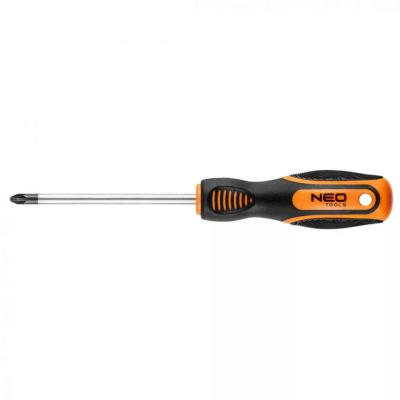Csavarh�z� pz2x100mm NEO TOOLS (NEOTOOLS)