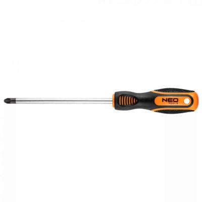 Csavarh�z� pz3x150mm NEO TOOLS (NEOTOOLS)