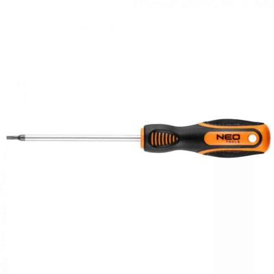 Csavarh�z� torx t10x100mm NEO TOOLS (NEOTOOLS)