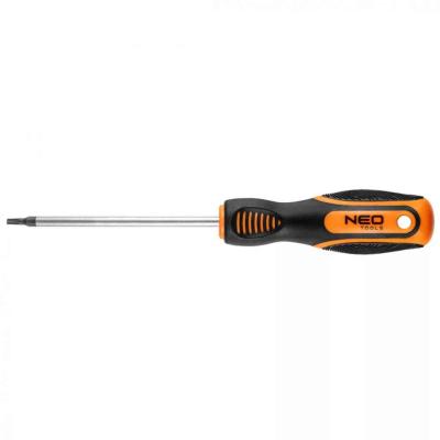 Csavarh�z� torx t15x100mm NEO TOOLS (NEOTOOLS)