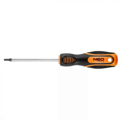 Csavarh�z� torx t20x100mm NEO TOOLS (NEOTOOLS)
