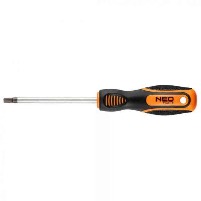 Csavarh�z� torx t27x100mm NEO TOOLS (NEOTOOLS)