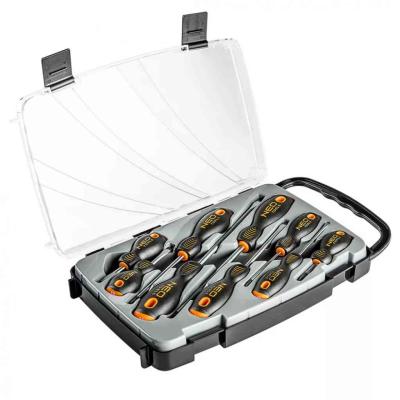 Csavarh�z� k�szlet 9db NEO TOOLS (NEOTOOLS)