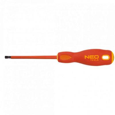 Csavarh�z� sl/pz2 100mm, 1000v, szigetelt O - Szersz�m alkatr�sz v�s�rl�s, �rak