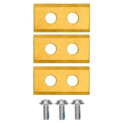 F�ny�r�k�s k�szlet 04-621 robotf�ny�r�hoz, 3db/cs NEO TOOLS (NEOTOOLS)