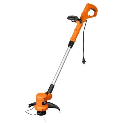 Elektromos f�szeg�lyny�r� 380W, teleszk�pos ny�l NEO TOOLS (NEOTOOLS)