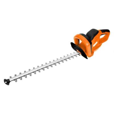 S�v�nyv�g� 600W, 540mm Szersz�m - Kerti szersz�m alkatr�sz v�s�rl�s, �rak