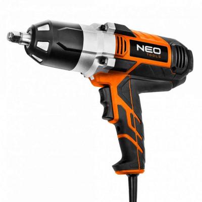 �tvecsavaroz�g�p 1020w, 950nm NEO TOOLS (NEOTOOLS)