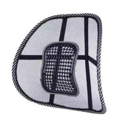 04014 Ergonomikus massz�roz� h�tt�mla/der�kt�masz AUTOLIFE
