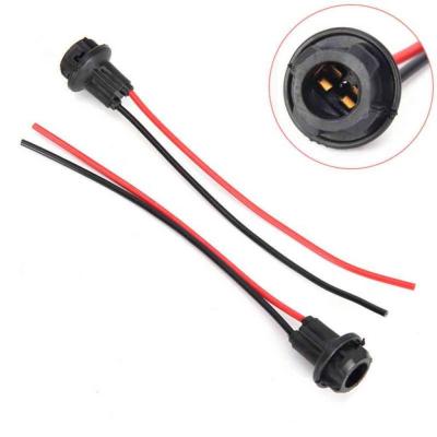 Izz� csatlakoz�/foglalat T10 AV-194 AUTOLIFE