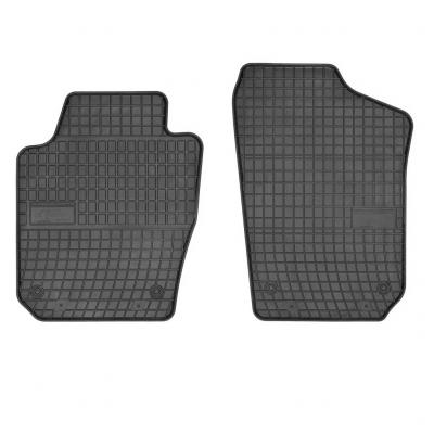 Frogum 0404P prmium tpusspecifikus, mretpontos gumisznyeg-garnitra, 4db-os kszlet FROGUM