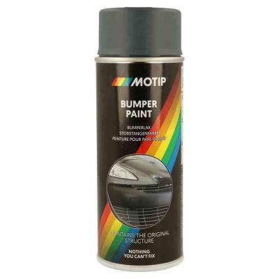 Motip 04075 l�kh�r�t� fest�k spray, s�t�tsz�rke, 400ml MOTIP