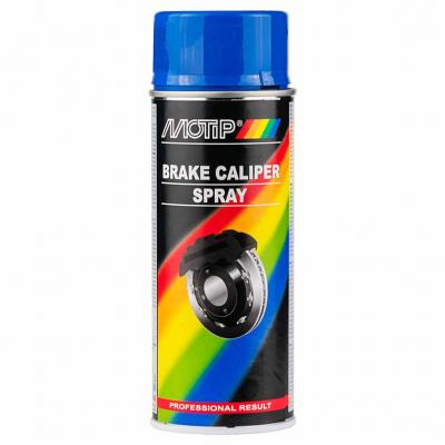 Motip 04099 fknyereg-festk spray, kk,400ml