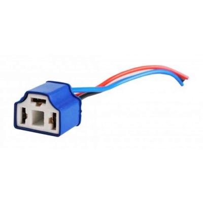 Izz� foglalat - H4 - darabos AV-H4 AUTOLIFE