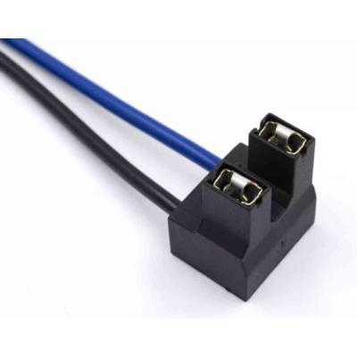 Izz� foglalat - H7 - darabos AV-H7 AUTOLIFE