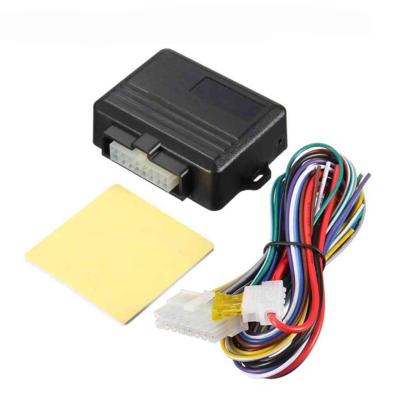 Ablakemel� modul 2 ablakhoz AV-PW002-2 Elektromos alkatr�sz alkatr�sz v�s�rl�s, �rak