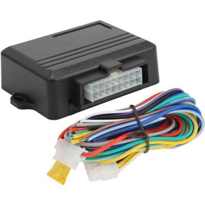 Ablakemel� modul 4 ablakhoz AV-PW002-4 AUTOLIFE