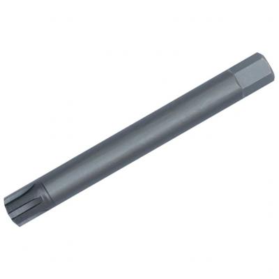 SW Stahl 04425L10 Csavarh�z� bitfej, M10 SW STAHL (SWSTAHL)