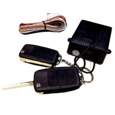 K�zponti z�r modul AV-LJ095 AUTOLIFE