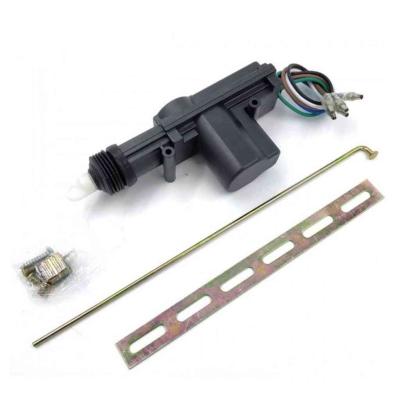 K�zponti z�r motor 2 vezet�kes AV-LD202-301 AUTOLIFE