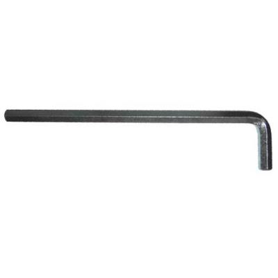 SW Stahl 04806L�, Imbuszkulcs , 5 mm Szersz�m - Hajl�tott kulcs alkatr�sz v�s�rl�s, �rak