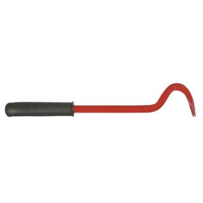 Fesz�t�vas 300mm TOP TOOLS (TOPTOOLS)