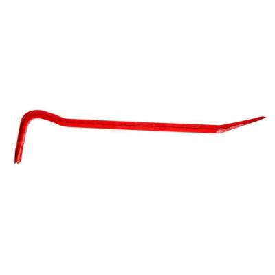 Fesz�t�vas 400mm, hatsz�glet� 13,5mm TOP TOOLS (TOPTOOLS)