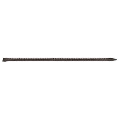 Fesz�t�vas 1200mm, egyenes TOPEX