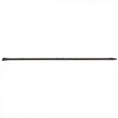 Fesz�t�vas 1500mm, egyenes TOPEX