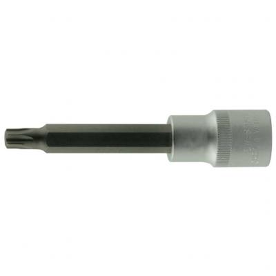 SW STAHL 05006L Csavarh�z� bitfej, hatlapfej� , 12�mm Szersz�m - Bitfej alkatr�sz v�s�rl�s, �rak